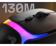 Glorious Model O3 Wireless Optyczny - 1469421 - zdjęcie 8